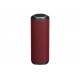 Акустична система 2E SoundXTube Plus TWS MP3 Wireless Waterproof Red (2E-BSSXTPWRD)