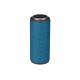 Акустична система 2E SoundXTube TWS MP3 Wireless Waterproof Blue (2E-BSSXTWBL)