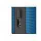 Акустична система 2E SoundXTube TWS MP3 Wireless Waterproof Blue (2E-BSSXTWBL)