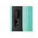 Акустична система 2E SoundXTube TWS MP3 Wireless Waterproof Turquoise (2E-BSSXTWTQ)