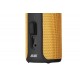Акустична система 2E SoundXTube TWS MP3 Wireless Waterproof Yellow (2E-BSSXTWYW)