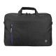 Сумка для ноутбука 2E 2E-CBN413BK 13.3" Black