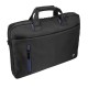 Сумка для ноутбука 2E 2E-CBN413BK 13.3" Black