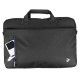 Сумка для ноутбука 2E 2E-CBN413BK 13.3" Black