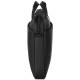 Сумка для ноутбука 2E 2E-CBN417BK 17" Black