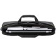 Сумка для ноутбука 2E 2E-CBN417BK 17" Black
