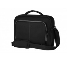 Сумка для ноутбука 2E 2E-CBN5214BK 14" Black
