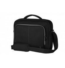 Сумка для ноутбука 2E 2E-CBN5214BK 14" Black