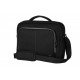 Сумка для ноутбука 2E 2E-CBN5214BK 14" Black