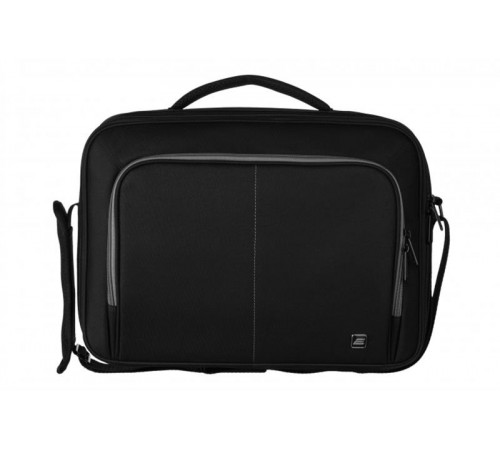Сумка для ноутбука 2E 2E-CBN5214BK 14" Black