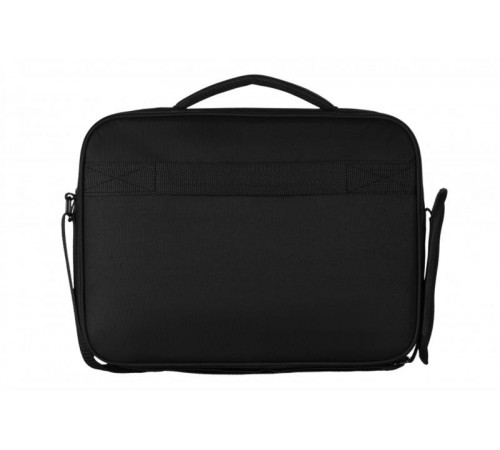 Сумка для ноутбука 2E 2E-CBN5214BK 14" Black