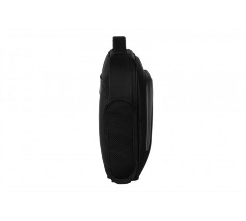 Сумка для ноутбука 2E 2E-CBN5214BK 14" Black