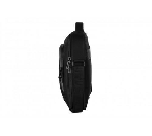 Сумка для ноутбука 2E 2E-CBN5214BK 14" Black