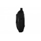 Сумка для ноутбука 2E 2E-CBN5214BK 14" Black