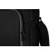 Сумка для ноутбука 2E 2E-CBN5214BK 14" Black