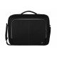 Сумка для ноутбука 2E Vector 16" Black (2E-CBN5216BK)