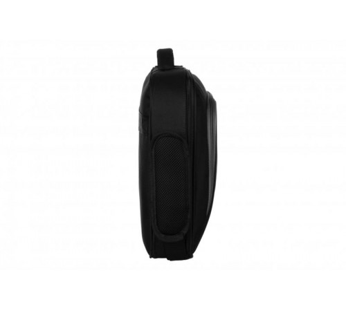 Сумка для ноутбука 2E Vector 16" Black (2E-CBN5216BK)