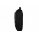 Сумка для ноутбука 2E Vector 16" Black (2E-CBN5216BK)