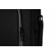 Сумка для ноутбука 2E Vector 16" Black (2E-CBN5216BK)