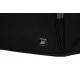 Сумка для ноутбука 2E Vector 16" Black (2E-CBN5216BK)