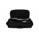 Сумка для ноутбука 2E Vector 16" Black (2E-CBN5216BK)
