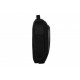 Сумка для ноутбука 2E Vector 17" Black (2E-CBN5217BK)