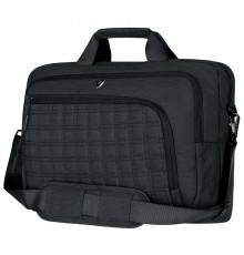 Сумка для ноутбука 2E 2E-CBN9198BK 16" Black