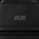 Сумка для ноутбука 2E Slim Business 13/14" Black (2E-CBP2484BK)