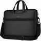 Сумка для ноутбука 2E Slim Business 13/14" Black (2E-CBP2484BK)