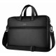 Сумка для ноутбука 2E Slim Business 15.6/16" Black (2E-CBP2486BK)