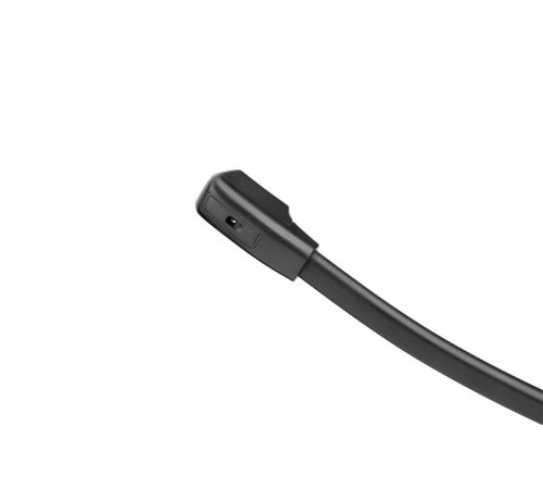 Гарнітура 2E CH12 USB Black (2E-CH12SU)