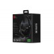 Гарнітура 2E CH12 USB Black (2E-CH12SU)