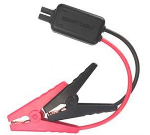 Пуско-зарядний пристрій 2E Pitman 10000 mAh (2E-CJSPBPL-BK) Пуско-зарядний пристрій 2E Pitman 10000 mAh (2E-CJSPBPL-BK)