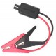 Пуско-зарядний пристрій 2E Pitman 10000 mAh (2E-CJSPBPL-BK)