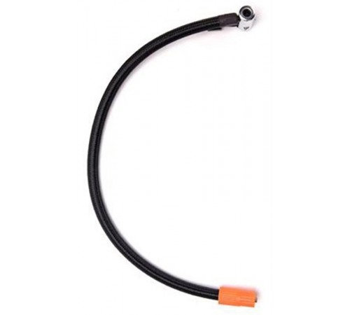 Пуско-зарядний пристрій 2E Pitman 10000 mAh (2E-CJSPBPL-BK) Пуско-зарядний пристрій 2E Pitman 10000 mAh (2E-CJSPBPL-BK)