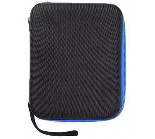 Пуско-зарядний пристрій 2E Pitman 10000 mAh (2E-CJSPBPL-BK) Пуско-зарядний пристрій 2E Pitman 10000 mAh (2E-CJSPBPL-BK)