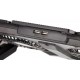 Охолоджуюча пiдставка для ноутбука 2E Gaming 2E-CPG-006 Black