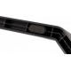Охолоджуюча пiдставка для ноутбука 2E Gaming 2E-CPG-006 Black