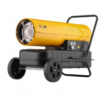 Теплова гармата 2E 2E-DH30750