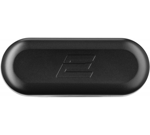 Bluetooth-гарнітура 2E Novem Pro Black (2E-EBTWNPBK)
