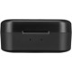 Bluetooth-гарнітура 2E Novem Pro Black (2E-EBTWNPBK)