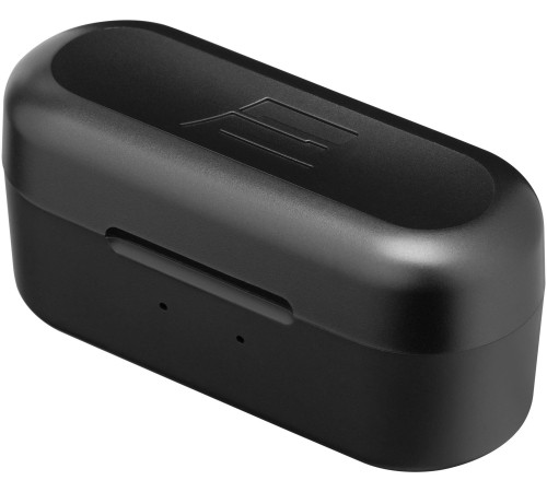 Bluetooth-гарнітура 2E Novem Pro Black (2E-EBTWNPBK)