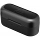 Bluetooth-гарнітура 2E Novem Pro Black (2E-EBTWNPBK)