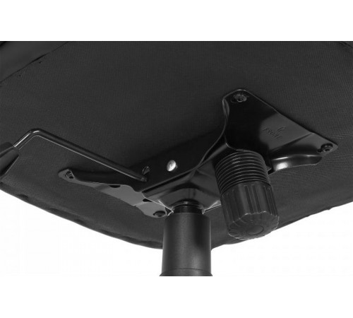 Крісло для геймерів 2E Gaming Hebi Black/Green (2E-GC-HEB-BK)