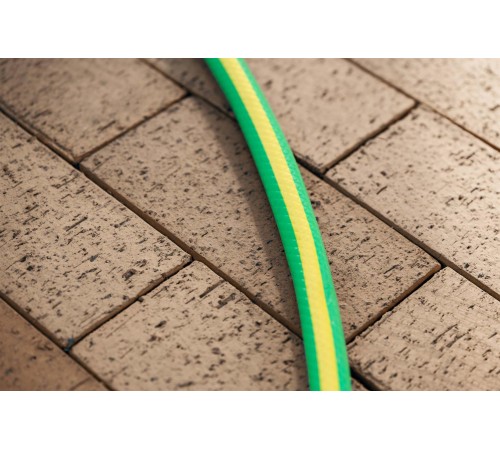 Шланг 2Е AquaFlex Green 1/2" 20м (2E-GHE12GN20)