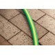 Шланг 2Е AquaFlex Green 1/2" 20м (2E-GHE12GN20)