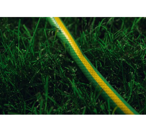 Шланг 2Е AquaFlex Green 1/2" 20м (2E-GHE12GN20)