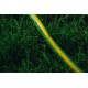 Шланг 2Е AquaFlex Green 1/2" 20м (2E-GHE12GN20)