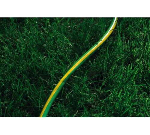 Шланг 2Е AquaFlex Green 1/2" 20м (2E-GHE12GN20)