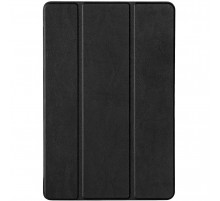 Чохол-книжка 2E Protective Case для Samsung Galaxy Tab S4 10.5 SM-T830 / SM-T835 Black (2E-GT-S410.5-MCCBB)